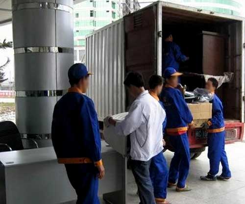 昆明冬天搬家好不好？