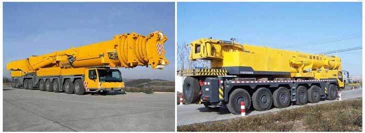 昆明裝卸搬運(yùn)工廠搬遷裝卸公司 昆明裝卸搬運(yùn)工廠搬遷裝卸公司