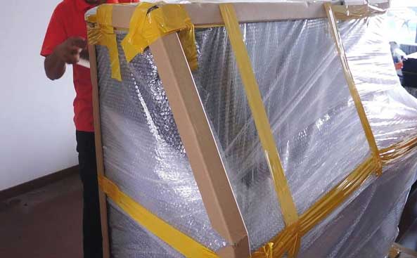 鋼琴搬運(yùn)打包處理方法.jpg 鋼琴搬運(yùn)打包處理方法.jpg