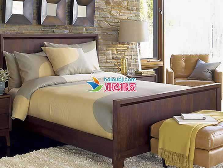 昆明搬家公司家具、家電拆裝如何收費(fèi)？