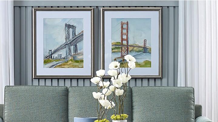 云南搬家公司.jpg 云南搬家公司.jpg