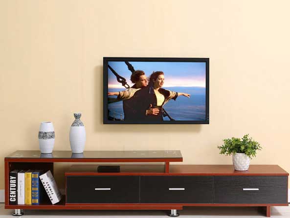 云南搬家公司如何搬電視？