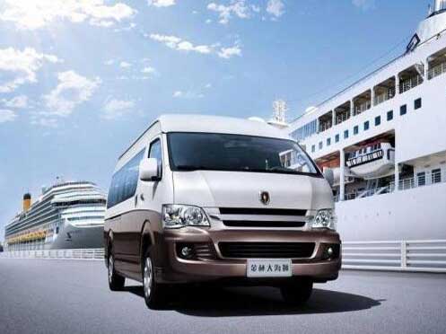 昆明金杯車(chē)搬家一般要多少錢(qián)？