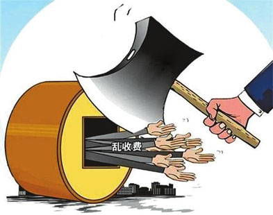 昆明搬家公司.jpg 昆明搬家公司.jpg