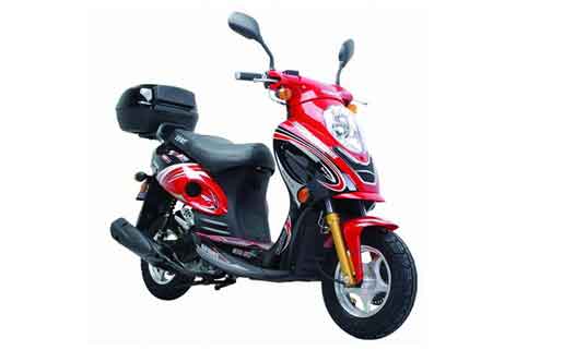 昆明搬家公司搬運電動車和自行車.jpg 昆明搬家公司搬運電動車和自行車.jpg