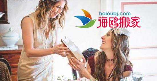 親戚朋友搬家喬遷祝福語(yǔ)話語(yǔ)大全