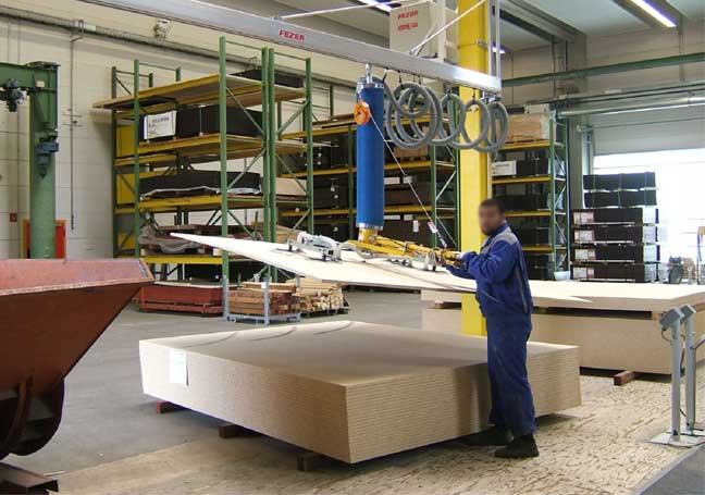 昆明吊裝公司找訂單：事業(yè)單位有哪些吊裝搬運需求？