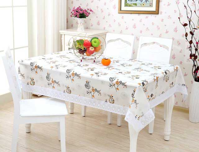 農(nóng)民工搬家2小時，雇主反悔只給一半的錢，小女孩一句話直接打臉