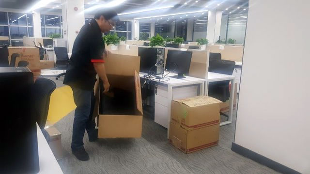 昆明辦公室搬家計(jì)劃書,搬家方案計(jì)劃流程,辦公室搬家攻略.jpg 昆明辦公室搬家計(jì)劃書,搬家方案計(jì)劃流程,辦公室搬家攻略.jpg