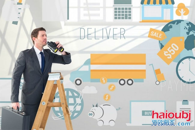 物流機器人市場是今后幾年最熱的發(fā)展趨勢.jpg 物流機器人市場是今后幾年最熱的發(fā)展趨勢.jpg