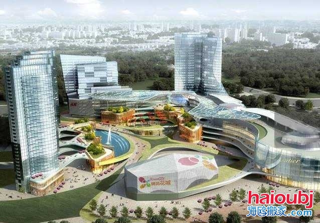 昆明呈貢大學(xué)城附近搬家公司電話號碼是多少？