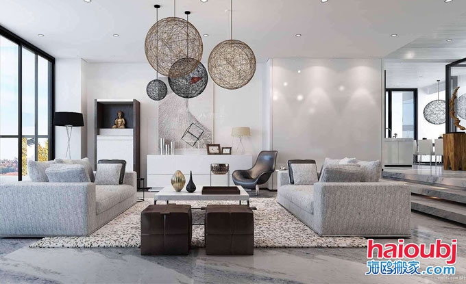 搬家第一件進(jìn)門(mén)的東西.jpg 搬家第一件進(jìn)門(mén)的東西.jpg