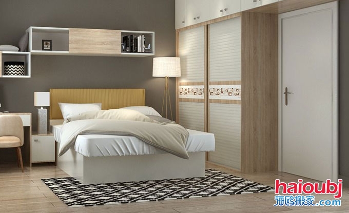 搬家第一件進(jìn)門(mén)的東西是什么.jpg 搬家第一件進(jìn)門(mén)的東西是什么.jpg