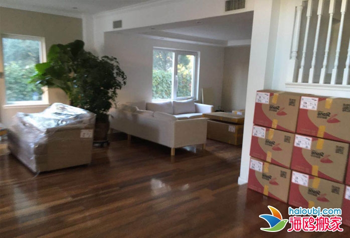 昆明官渡區(qū)搬家公司_空調移機_官渡區(qū)長途搬家_廠房搬遷提供面包車貨車_假日不休隨約隨到