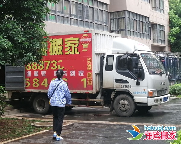 昆明北市區(qū)搬家公司哪家可靠，正規(guī)搬家公司都擁有較高的經(jīng)驗(yàn)